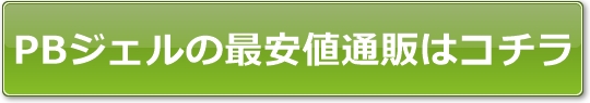 ＰＢジェル最安値購入はこちら